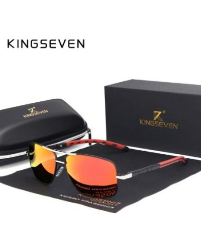 Солнцезащитные очки Kingseven
