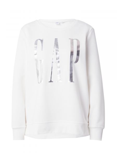 Sweatshirt Gap