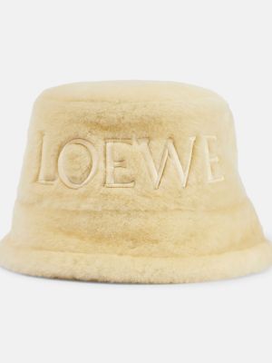 Chapeau Loewe
