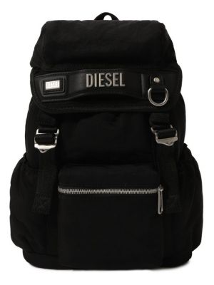Рюкзак Logos Diesel