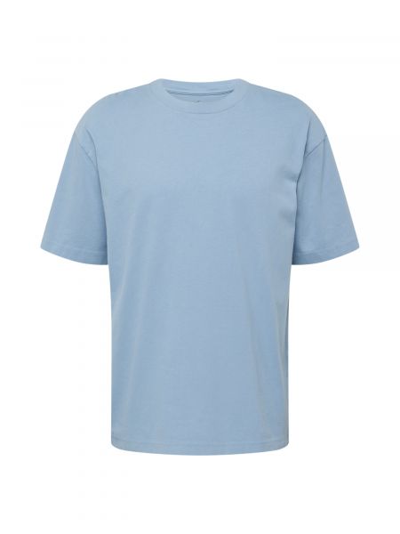 T-shirt Hollister