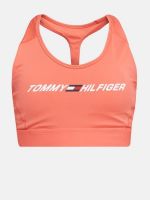 Женская одежда Tommy Sport