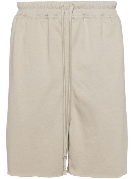 Paita bermudashortsit Rick Owens