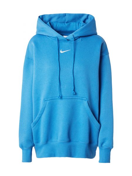 Flīsa džemperis Nike Sportswear