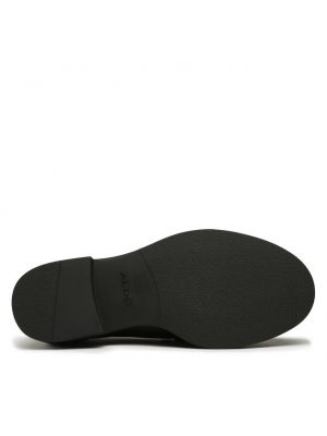 Pantofi Aldo negru