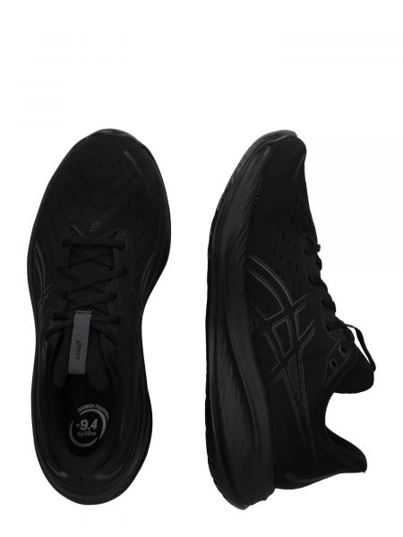Sneakers Asics fekete