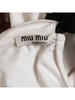 Top Miu Miu Pre-owned