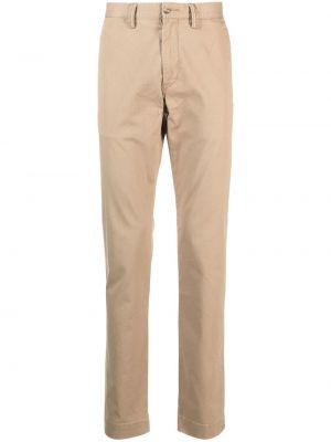 Chinos Polo Ralph Lauren