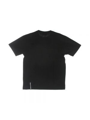 T-shirt Vision Of Super schwarz