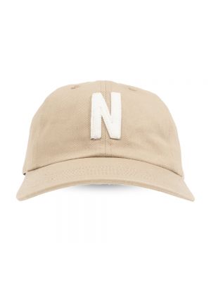 Cap Norse Projects