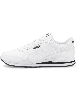 Sneakers Puma ST Runner fehér