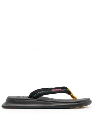 Kile flip-flops Havaianas svart