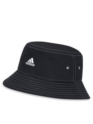 Müts Adidas must