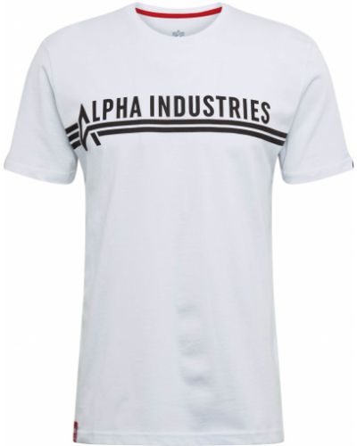 Tricou Alpha Industries