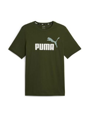 Tricou Puma