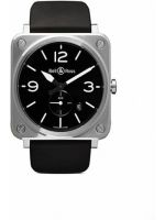 Accesorios Bell & Ross para mujer