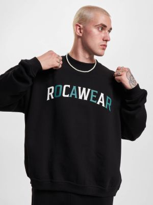 Bluza Rocawear czarna