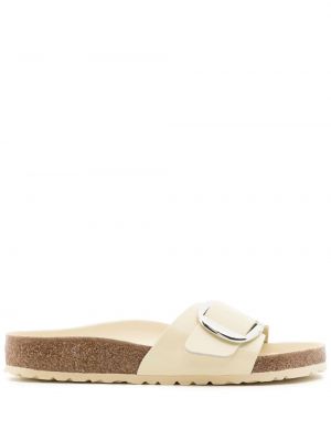 Lukuga kingad Birkenstock