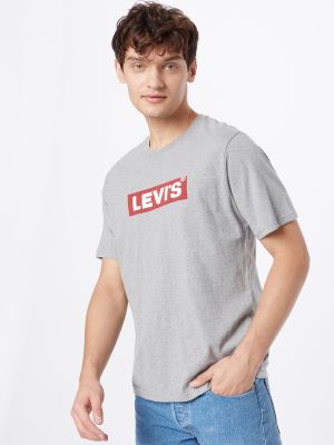 Laza szabású póló Levi's®
