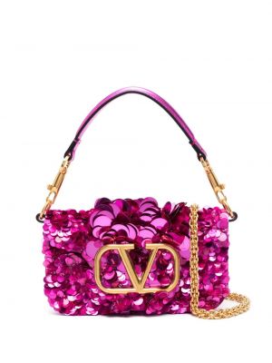 Nákupná taška Valentino Garavani