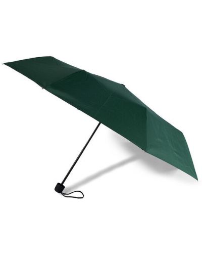 Esernyő Wojas zöld