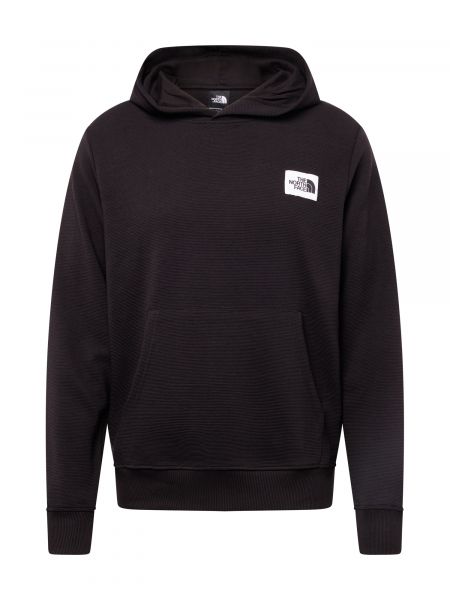 Sweatshirt The North Face