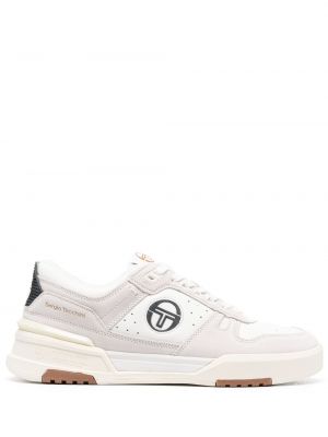 Sneakers Sergio Tacchini vit