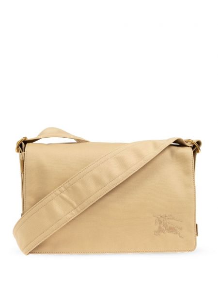 Shopping bag Burberry