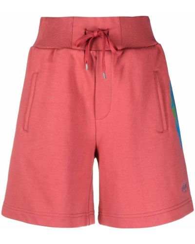 Sportshorts Kirin rosa