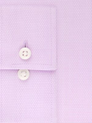 Рубашка Michael Kors розовая