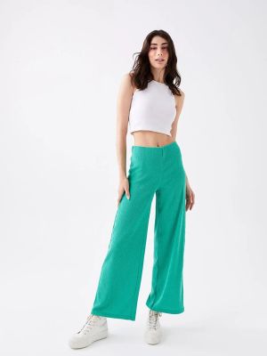 Casual relaxed fit trenirke Lc Waikiki