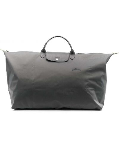 Potovalna torba Longchamp