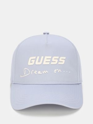 Кепка Guess