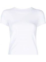 Ženske majice Re/done