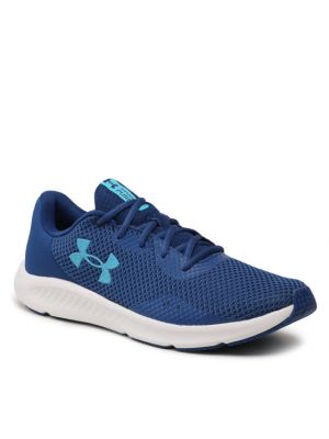 Sneakersy Under Armour Pursuit