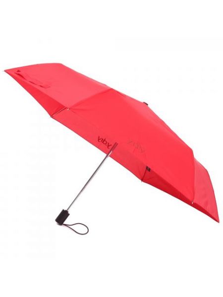 Зонт Y_dry красный