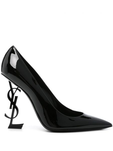 Pumps Saint Laurent sort