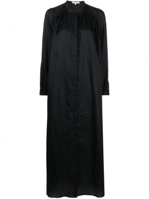 Šaty La Collection čierna