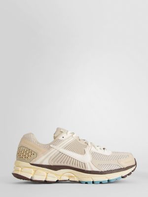 Sneakers Nike Vomero bianco
