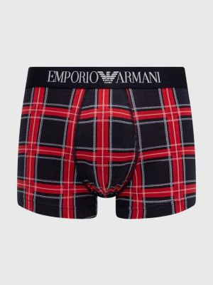 Носки Emporio Armani Underwear