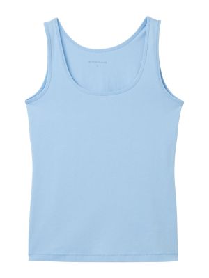 Tank top Tom Tailor