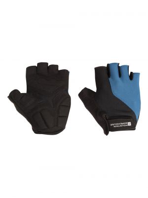 Rękawiczki bez palców Mountain Warehouse