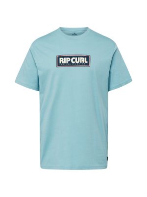 T-shirt de sport Rip Curl