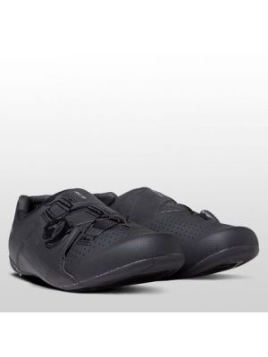 Туфли Shimano черные