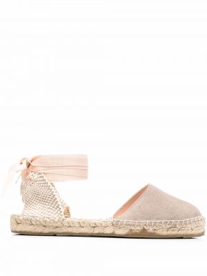 Espadrillos Manebi