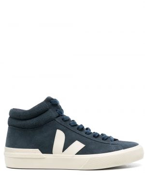 Sneakers Veja