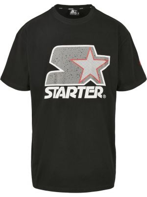 Marškiniai Starter Black Label