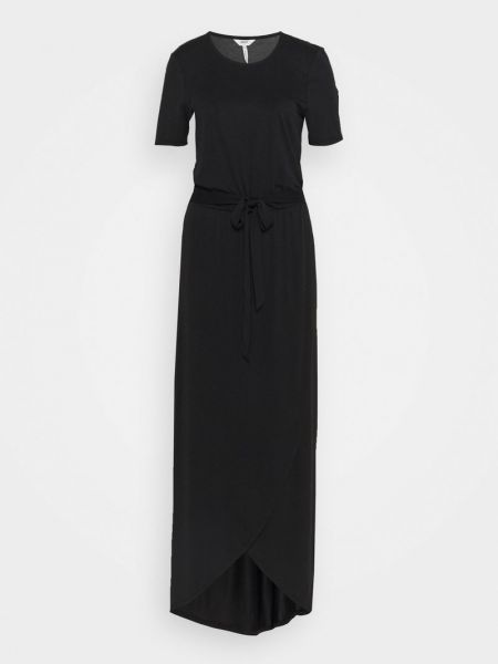 Sukienka Object Tall czarna