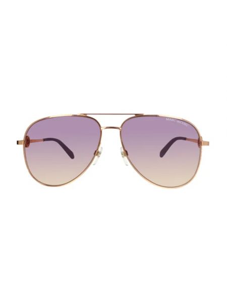 Sonnenbrille Marc Jacobs Pre-owned