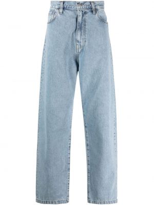 Bootcut jeans Carhartt Wip